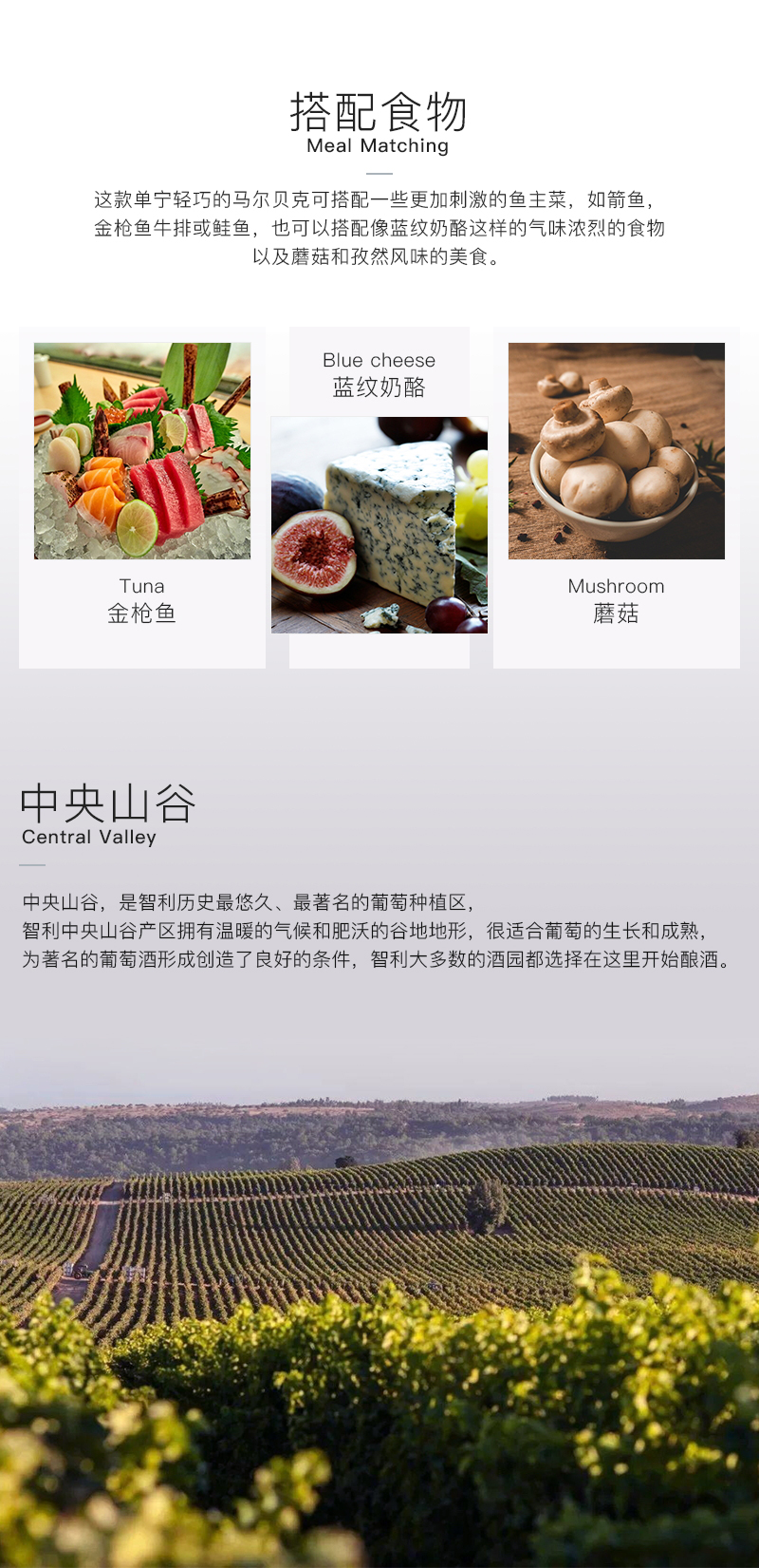 雷盛616_03.jpg