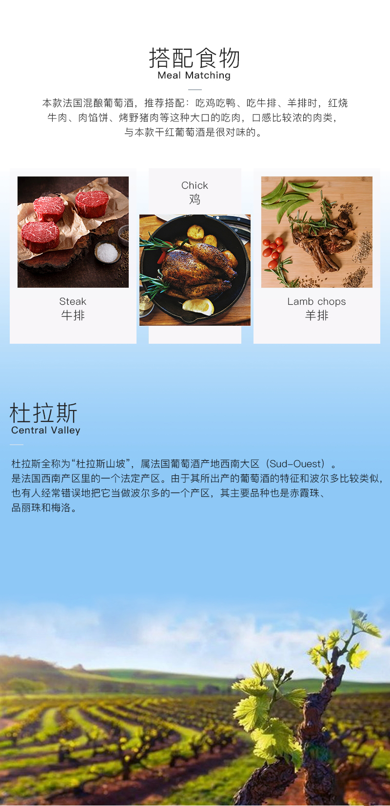 618切片_03.jpg